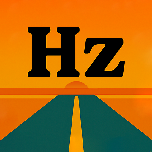 Horizound