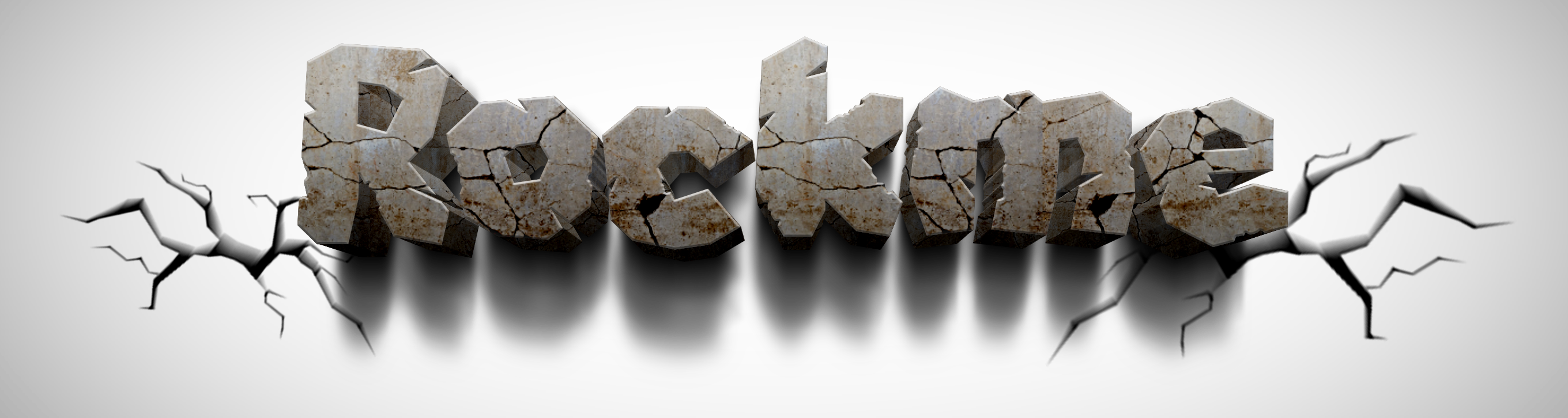 RockMe App