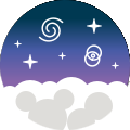 Instalar o Siril no Windows: guia completo para iniciantes em astrofotografia